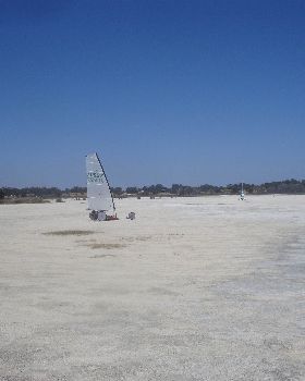 DSC05124