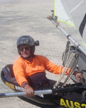 DSC05140