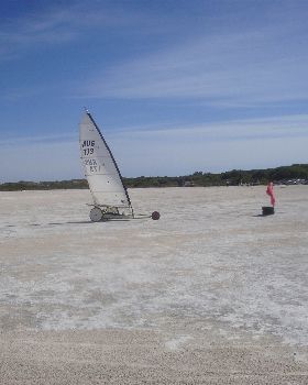 DSC05144