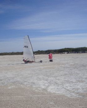 DSC05145