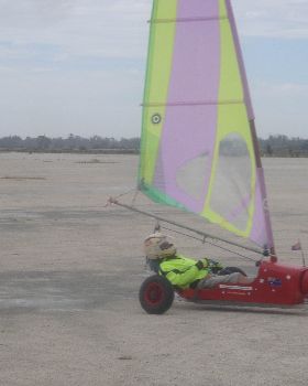 DSC05177
