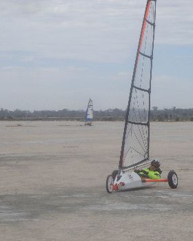 DSC05181