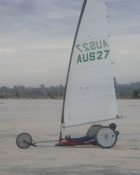 DSC05187