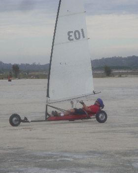 DSC05200