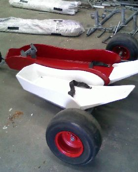 Pic 0206 452
