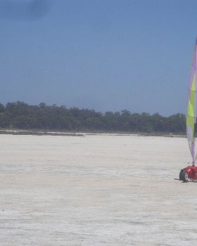 DSC05228