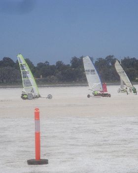 DSC05249