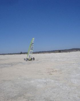 DSC05254