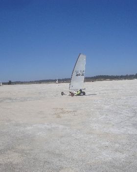 DSC05256