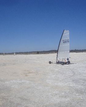 DSC05257