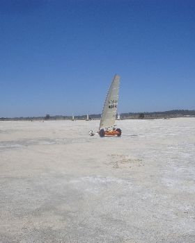 DSC05258