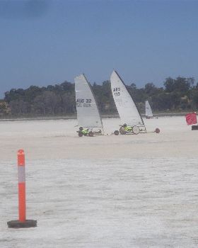 DSC05262