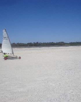 DSC05272