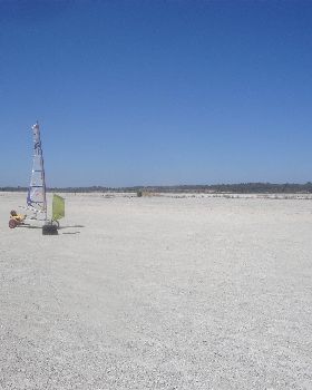 DSC05274