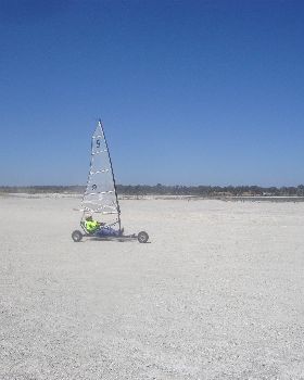 DSC05275