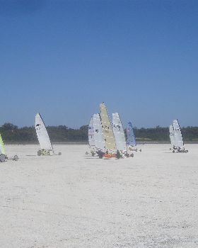 DSC05287