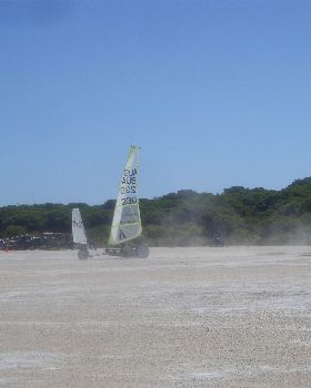 DSC05290