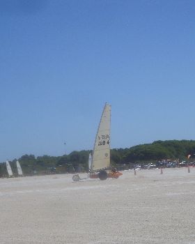DSC05293
