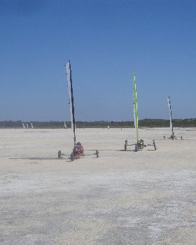 DSC05298