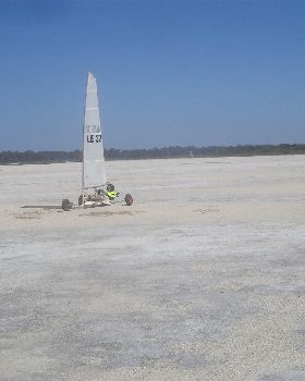 DSC05300