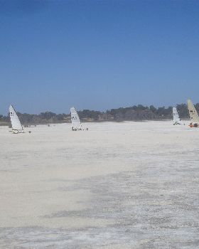 DSC05303