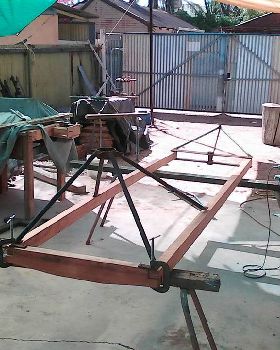 dec bleriot