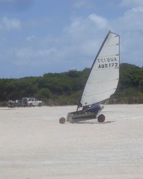 DSC05311