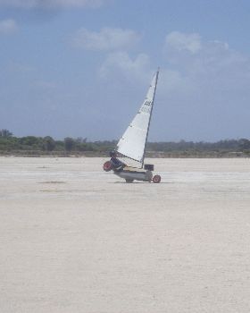 DSC05321