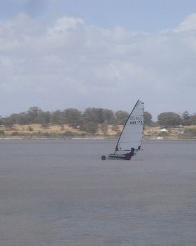 DSC05323