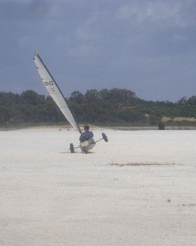 DSC05329
