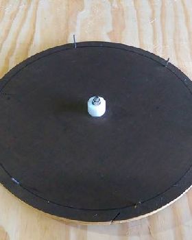 13 Base form