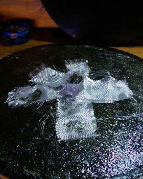 IMAG0625