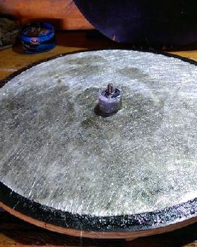 IMAG0626