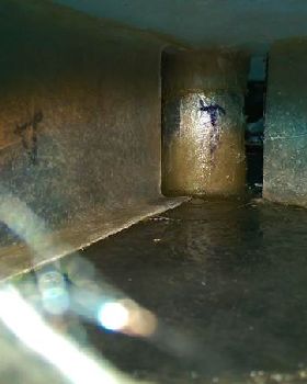 IMAG0639