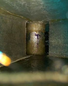 IMAG0640