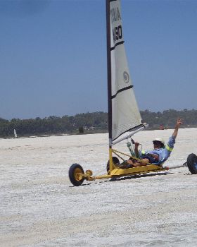 DSC05464