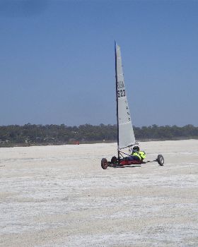 DSC05477