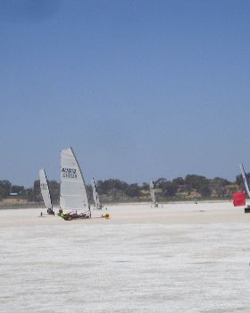 DSC05479