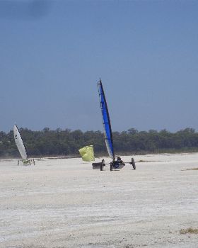 DSC05480