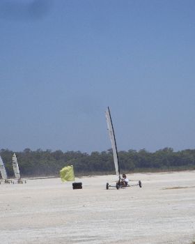 DSC05482
