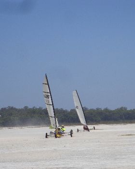 DSC05483