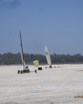 DSC05484