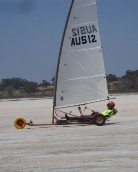 DSC05485