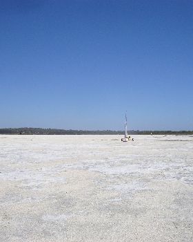 DSC05491