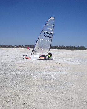 DSC05492