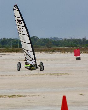 Fun on the Lake March 12 2017