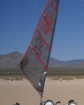 US 6.7