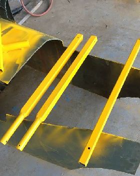 LLM Frame 2