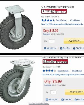 HFWHEELS
