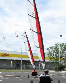 DHL 02.02.08